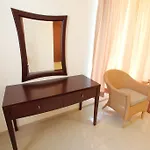 Villa Tirta Syariah