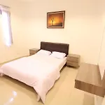 Villa Tirta Syariah