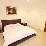 Villa Tirta Syariah