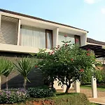 Villa Tirta Syariah