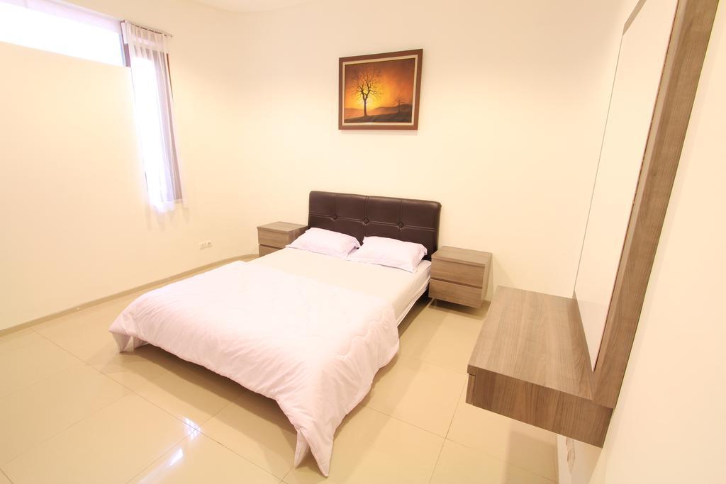 Tirta Syariah Bandung