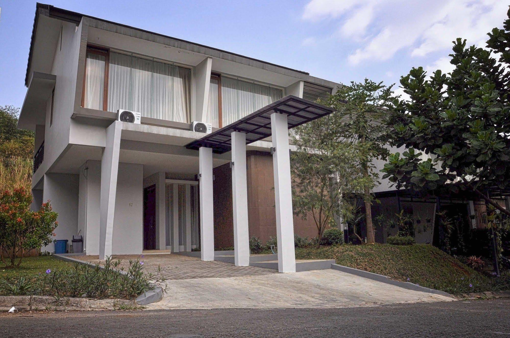 Tirta Syariah Bandung