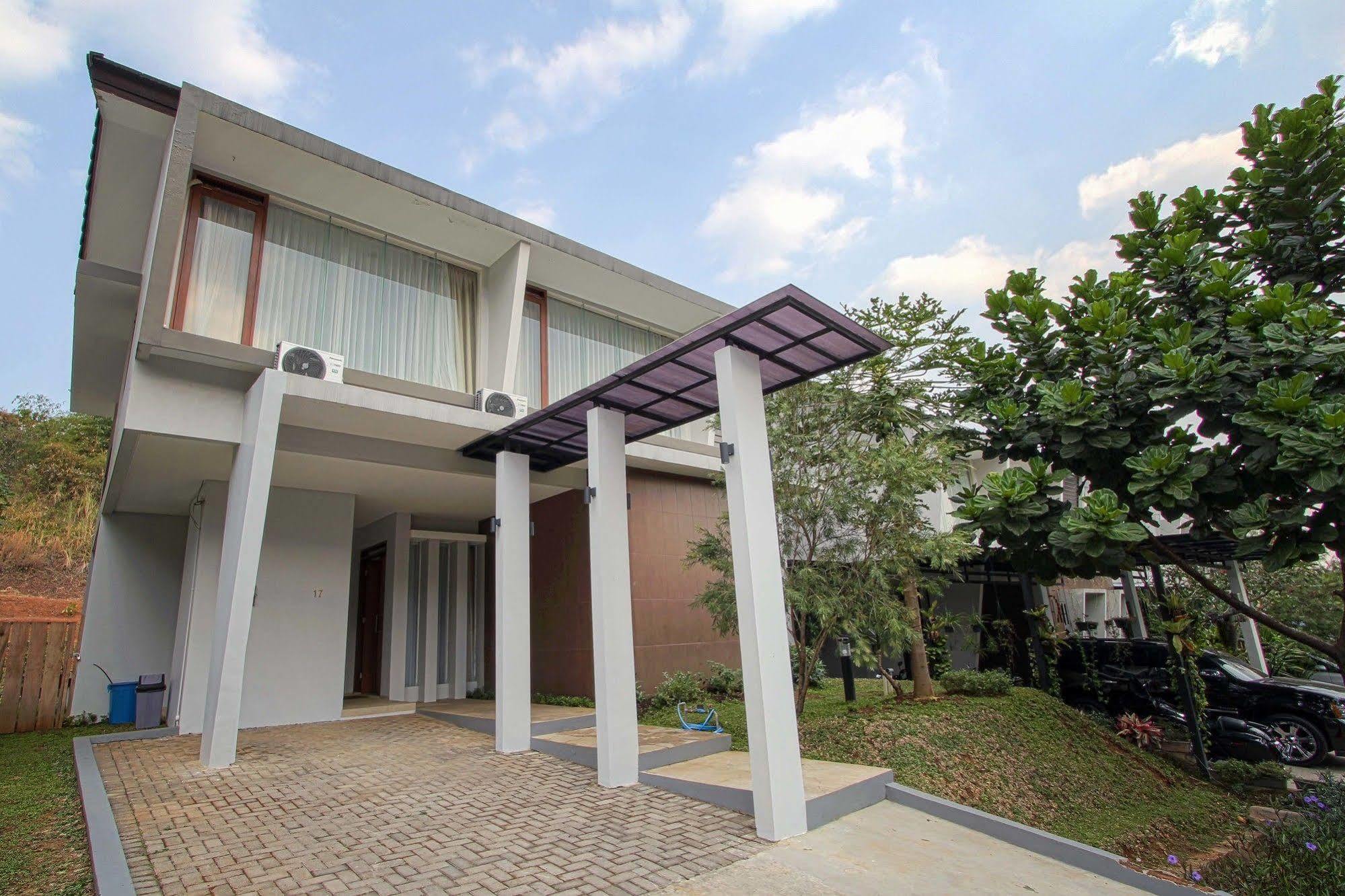 Tirta Syariah Bandung